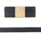 3 Meter Viskosejersey Schrägband